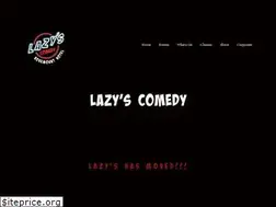 Sites similar to lazysusans.com.au