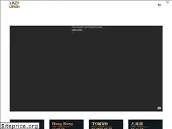 Sites similar to lazyunclecoffee.com