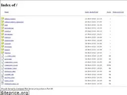 Sites similar to lazyurban.in