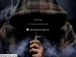 Sites similar to lazyvape.net