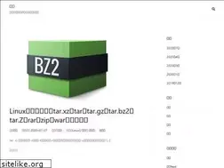 Sites similar to lazyw.com