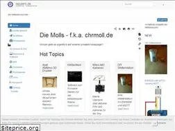 Sites similar to lazyzero.de