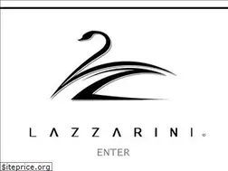 Sites similar to lazzarinidesign.net