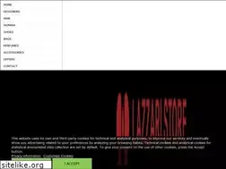 Sites similar to lazzariweb.it