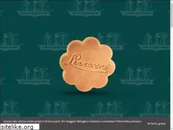 Sites similar to lazzaroni-ita.com