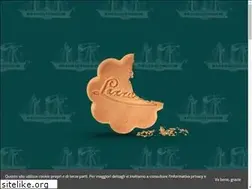 Sites similar to lazzaronibiscotti.it