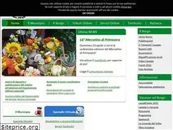 Sites similar to lazzate.com