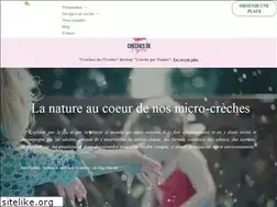 Sites similar to lazzerini.fr