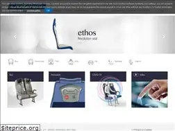Sites similar to lazzerini.it