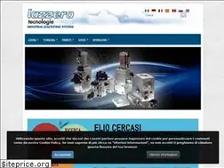 Sites similar to lazzero.com