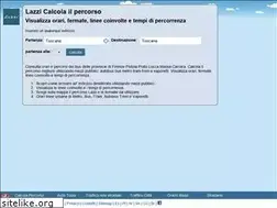 Sites similar to lazzi.it