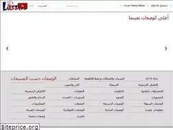 Sites similar to lazzizz.com