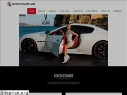 Sites similar to lazzos.com.pe