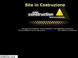 Sites similar to lazzy.it
