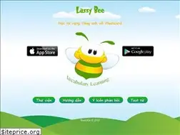 Sites similar to lazzybee.com