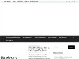 Sites similar to lazzybuyer.com