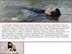 Sites similar to lb-agency.net
