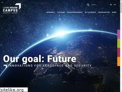 Sites similar to lb-campus.com