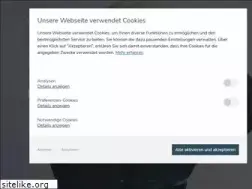 Sites similar to lb-events.de