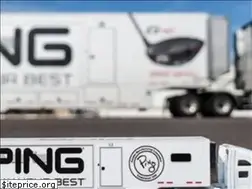 Sites similar to lb-golf.com