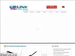 Sites similar to lb-link.com.vn