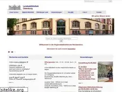 Sites similar to lb-oldenburg.de