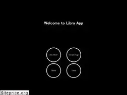 Sites similar to lb-product.com