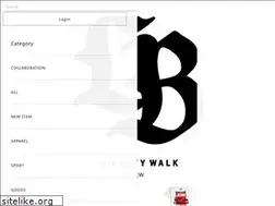 Sites similar to lb-store.com
