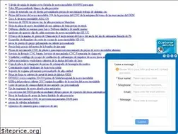 Sites similar to lb.biz.pl