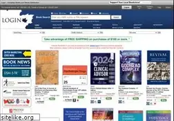 Sites similar to lb.ca
