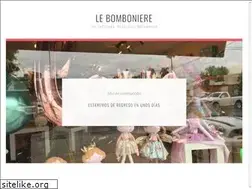 Sites similar to lb.com.mx