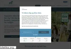 Sites similar to lb.dk