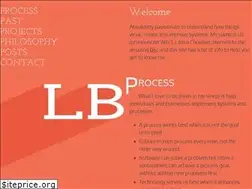 Sites similar to lb.ee