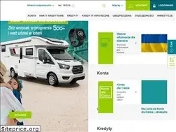 Sites similar to lb.pl