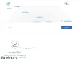 Sites similar to lb2.ir