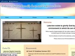 Sites similar to lba1948.com