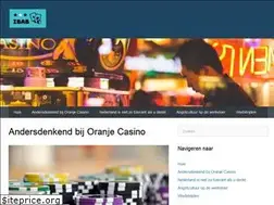 Sites similar to lbab.be