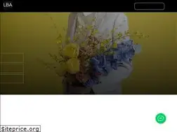 Sites similar to lbacademy.ru