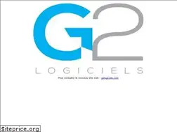 Sites similar to lbadi.com