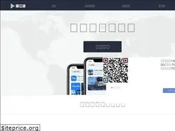 Sites similar to lbadvisor.com