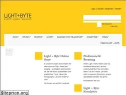 Sites similar to lbag.ch
