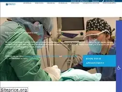Sites similar to lbah.com