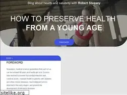 Sites similar to lbamspray.com