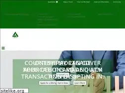 Sites similar to lbandt.com