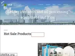 Sites similar to lbaow.com