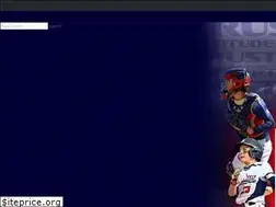 Sites similar to lbapoweralley.com