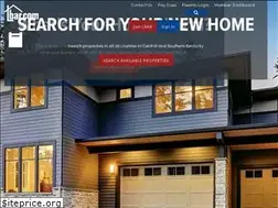 Sites similar to lbar.com