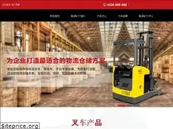 Sites similar to lbare.com