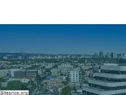 Sites similar to lbarealty.com