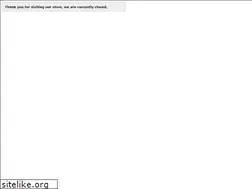 Sites similar to lbarmranch.com
